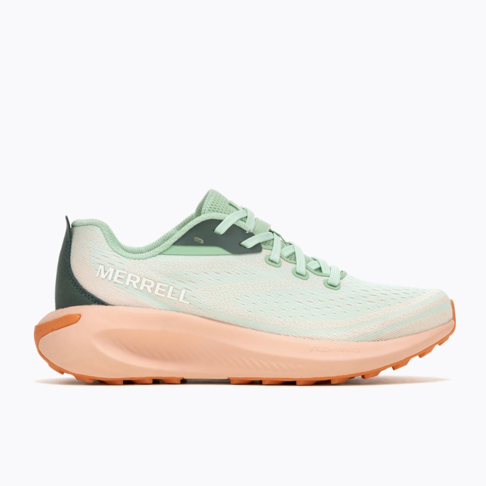Merrell Morphlite J068140 / pink
