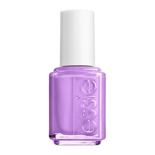 Essie Nagellak 101 Lady Like 13,5 ml