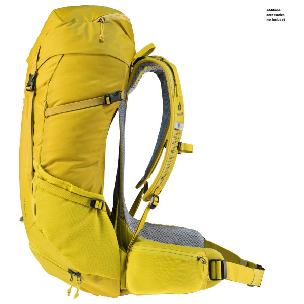Deuter - Futura 32 - Wanderrucksack