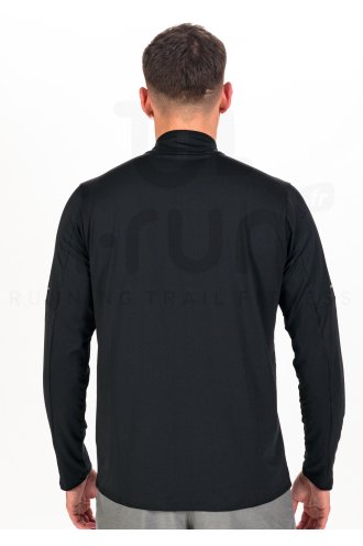 Nike Element M
