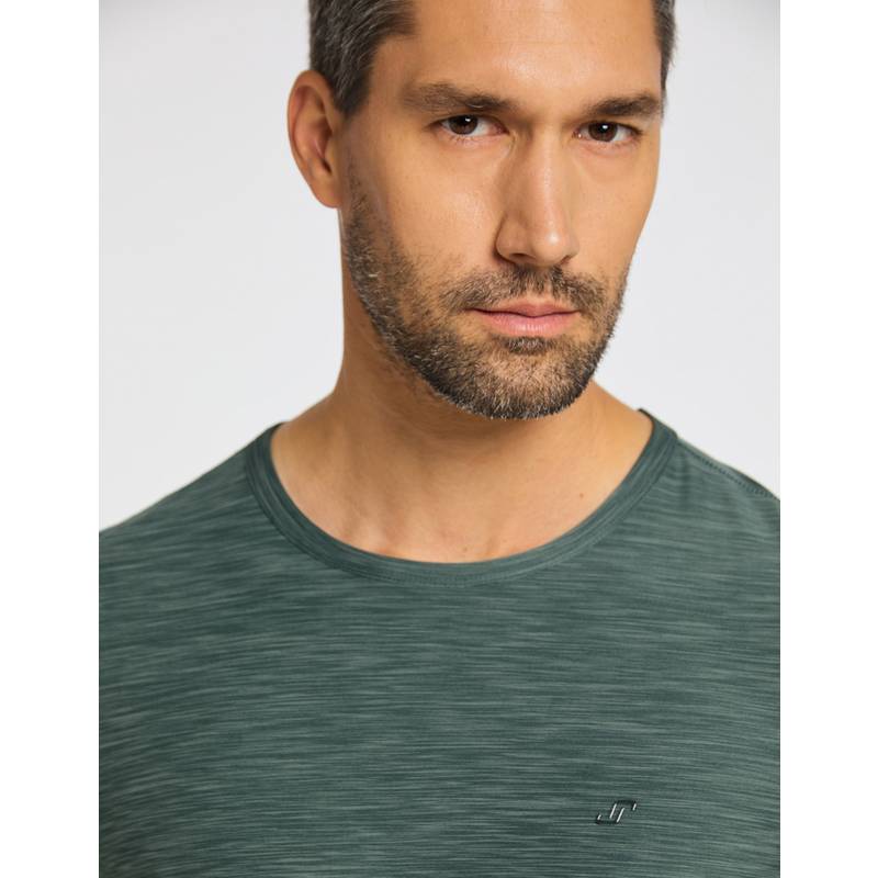 JOY sportswear VITUS Funktionsshirt Herren