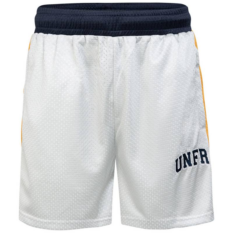 Unfair Athletics Team Bermudas Herren