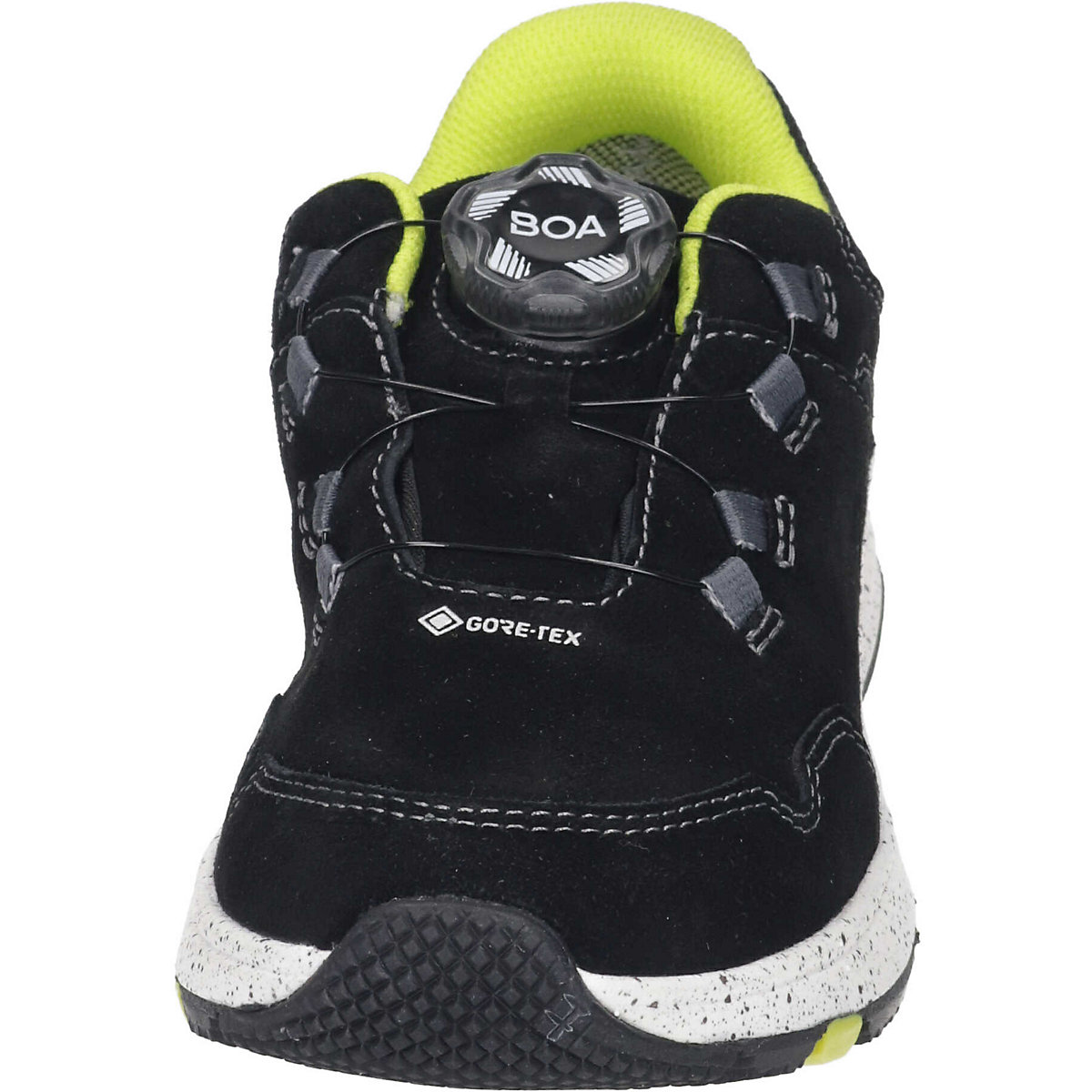 Outdoorschuhe für Mädchen