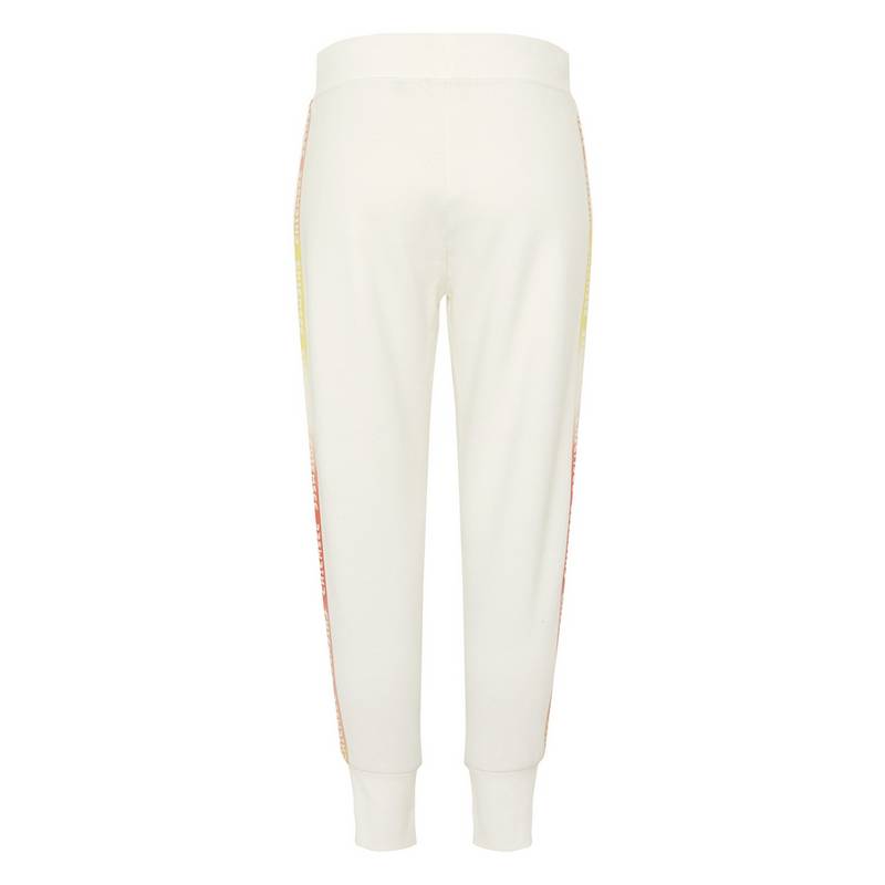 Chiemsee Sweathose Freizeithose Damen