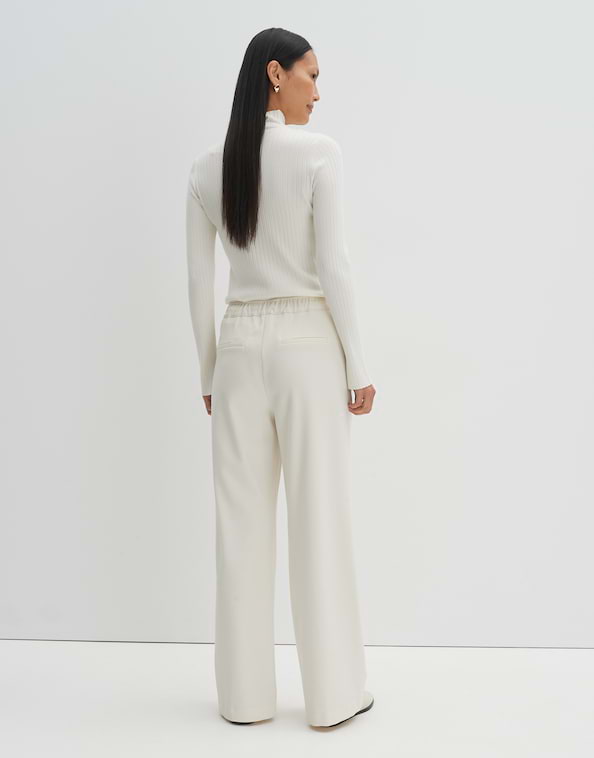 Schlupfhose Candra