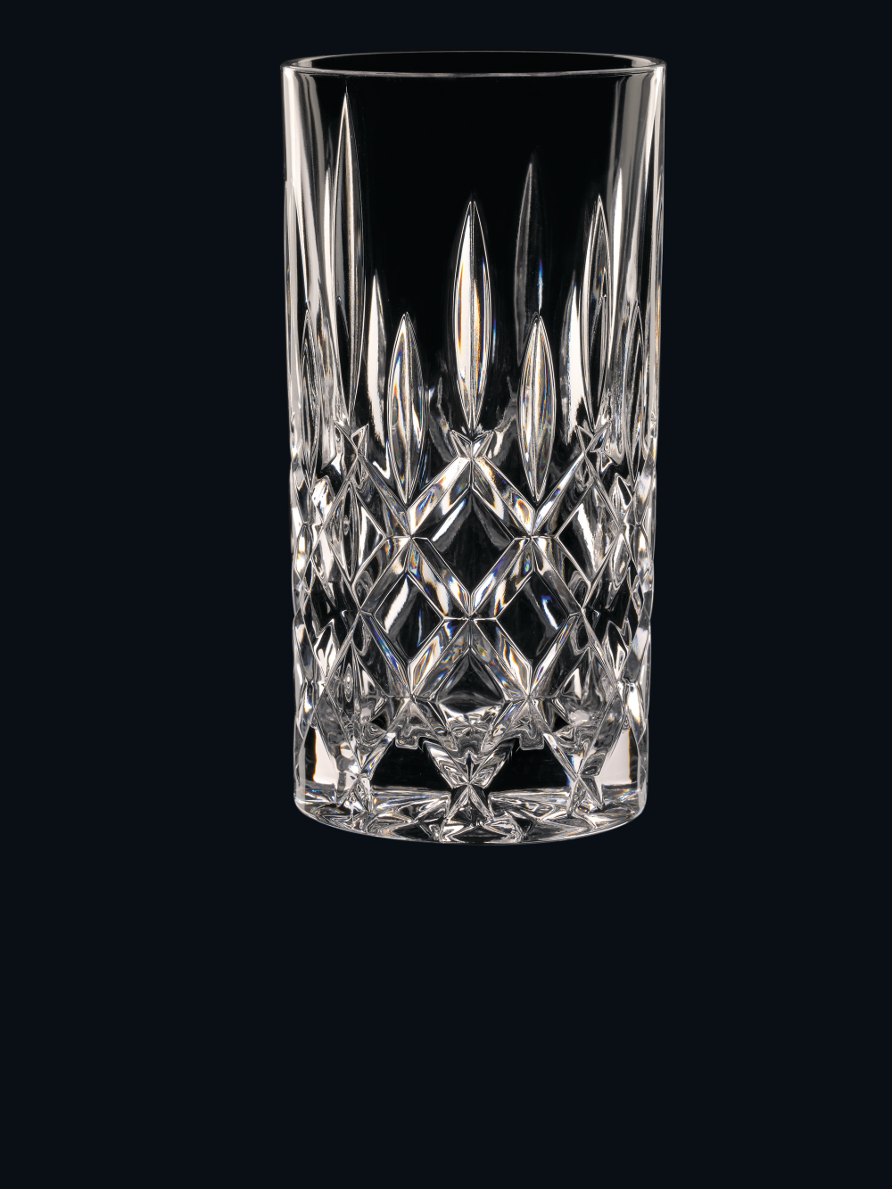 Becher-Set Noblesse 18-teilig