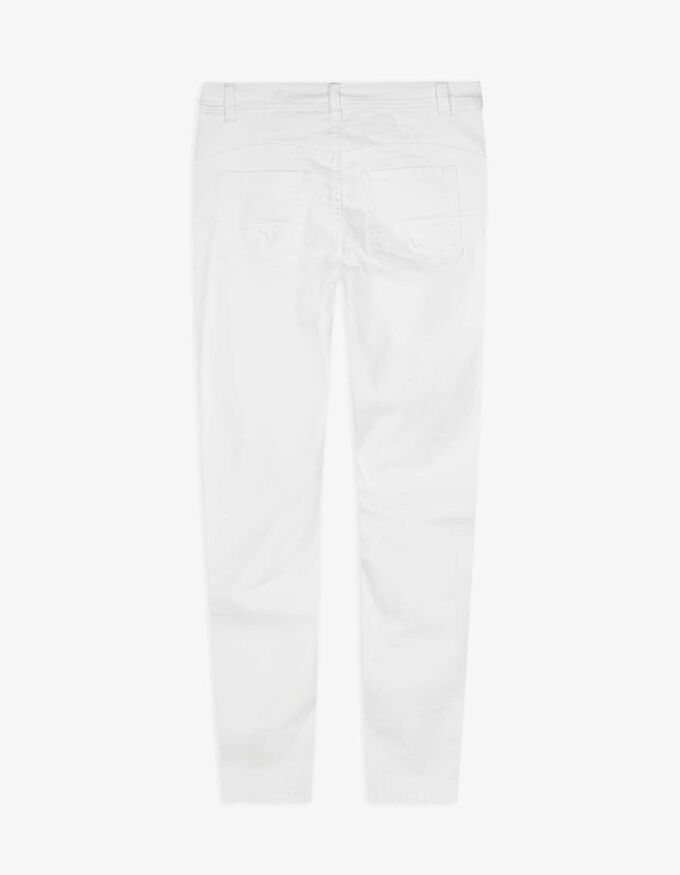Jeans - Push-Up