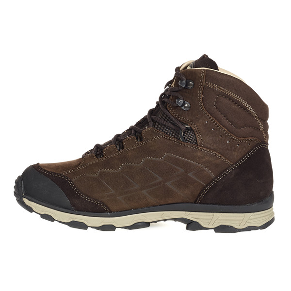 TRAMIN Herren - Wanderstiefel