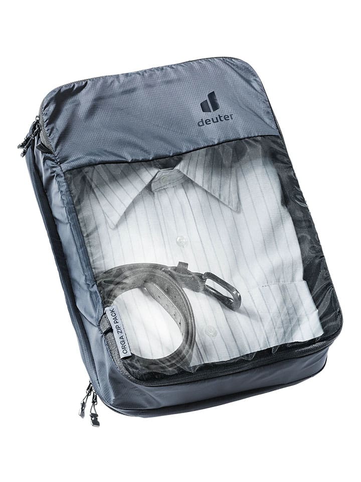 Deuter Koffer-Organizer 