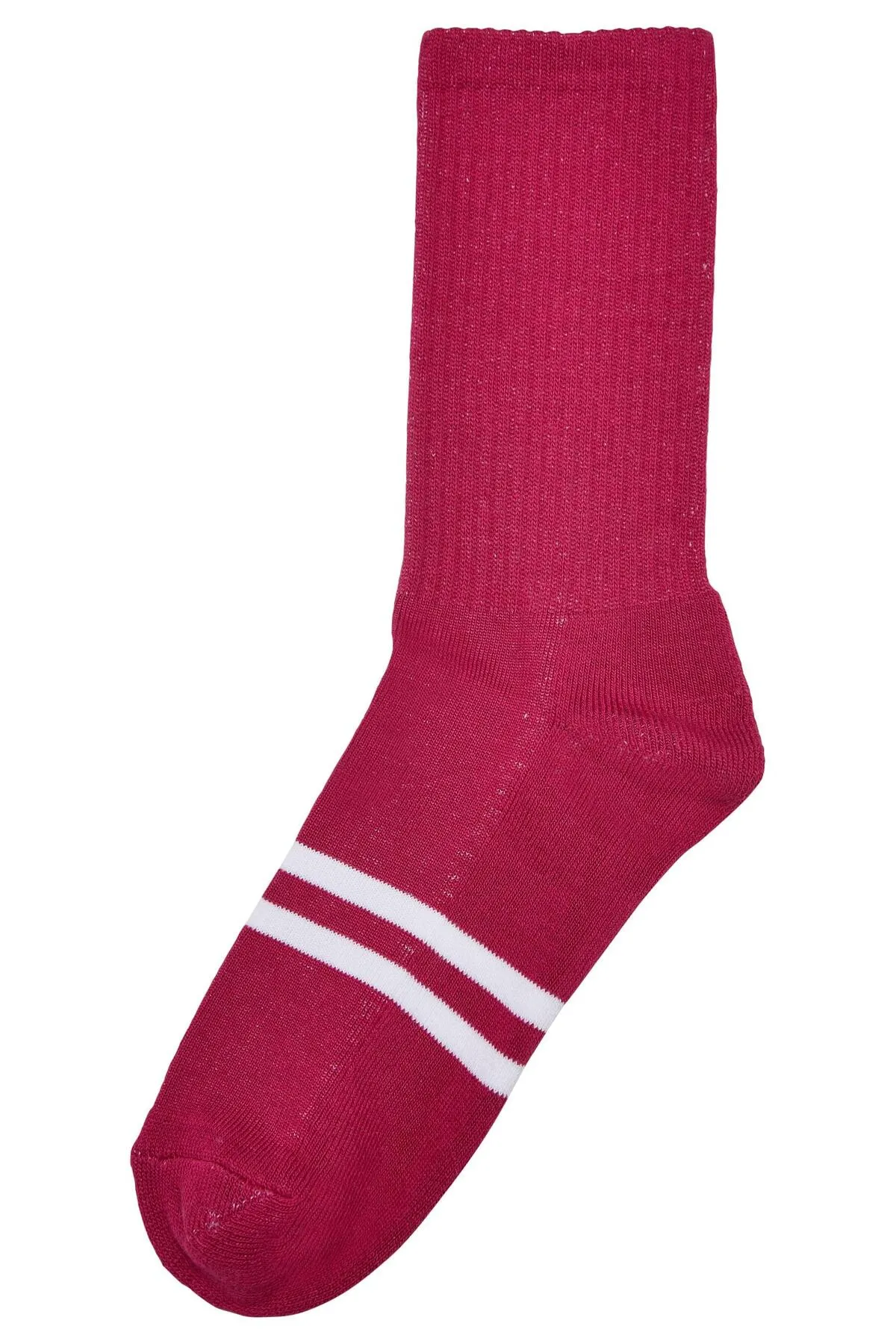 Urban Classics  Socken - Mehrfarbig - Colorblock