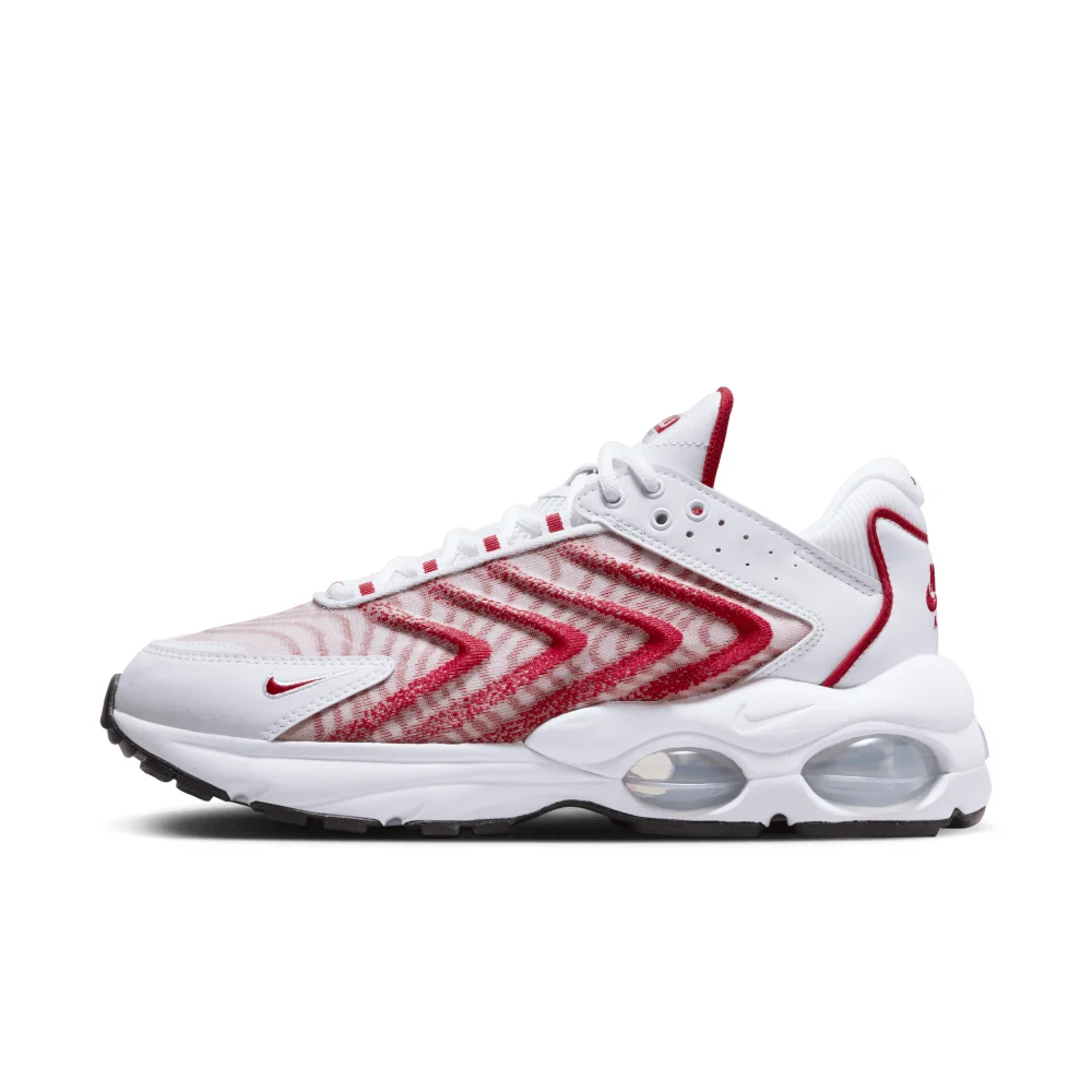Nike Air Max TW DQ3984-104 / weiss