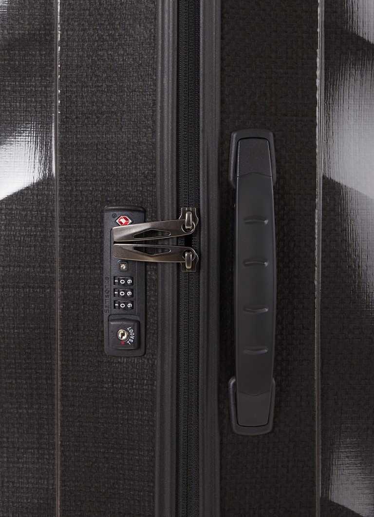 Samsonite C-Lite vērpējs 86 cm