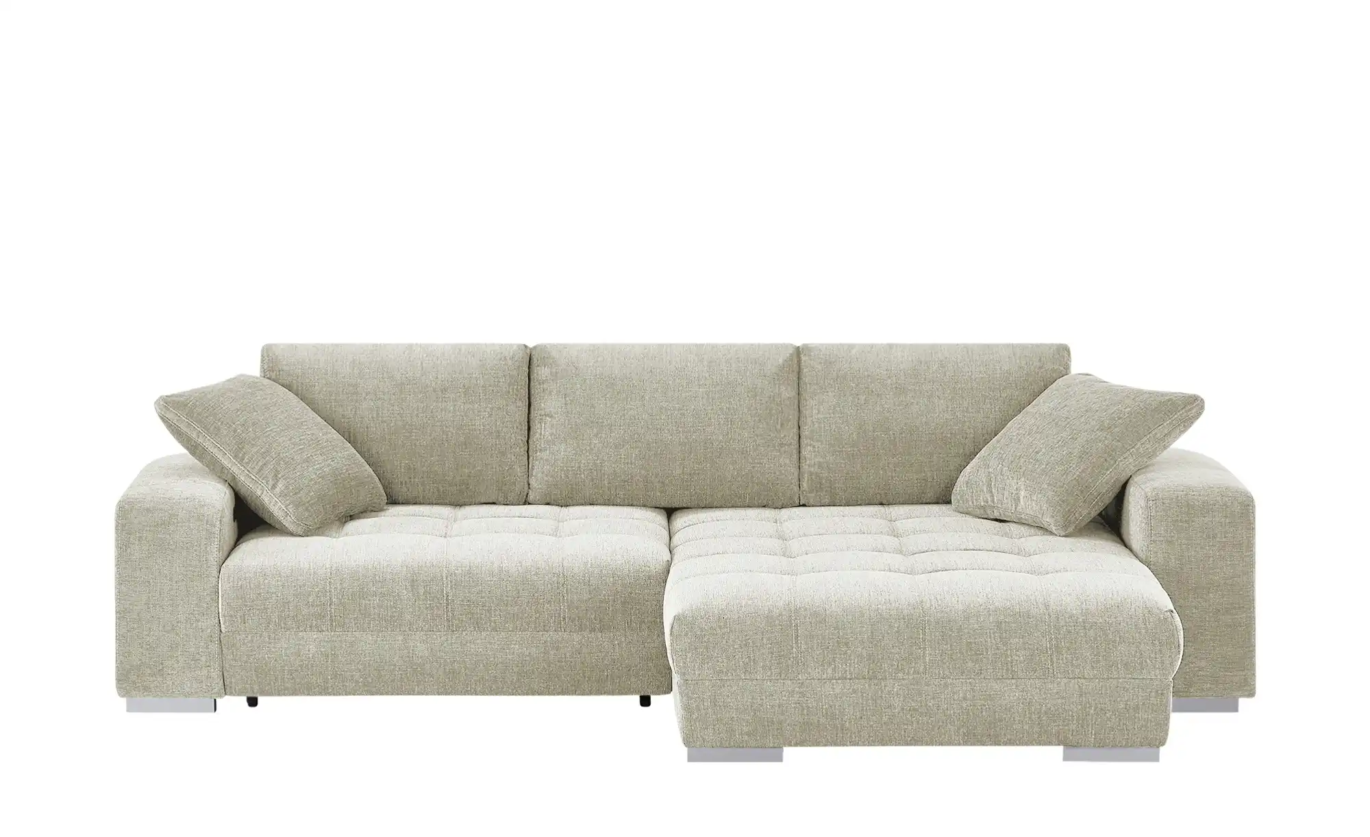 bobb Ecksofa