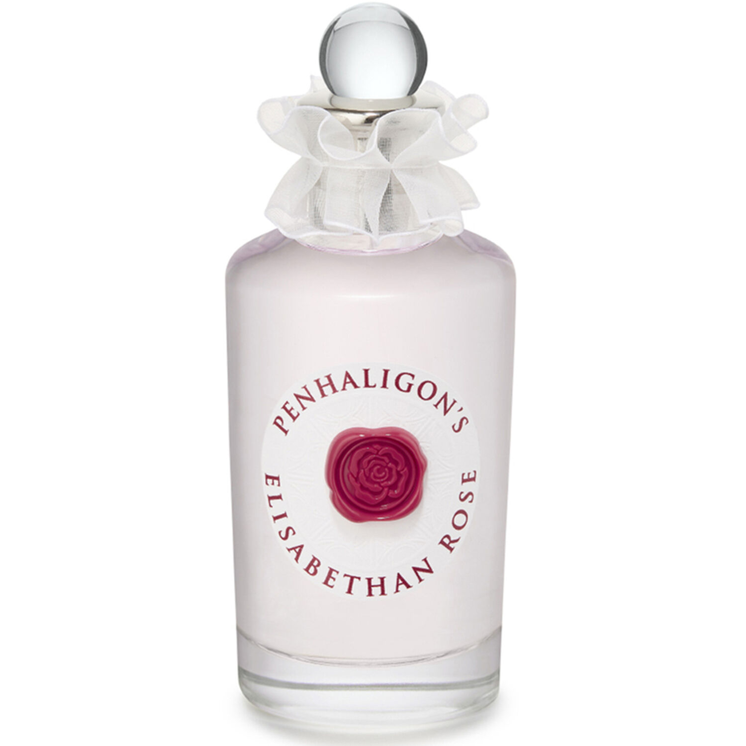 penhaligon's Elisabethan Rose Eau de Parfum