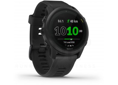 Garmin Forerunner 745