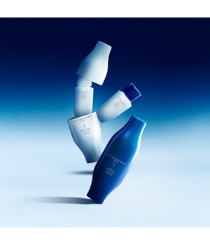 Shiseido Bio Performance Skin Filler Refill Gesichtsserum-60 ml