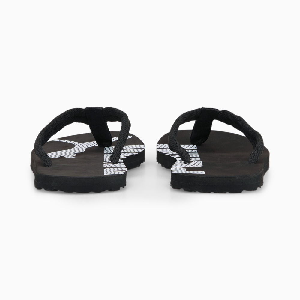 PUMA Epic Flip v2 360288_30 / schwarz