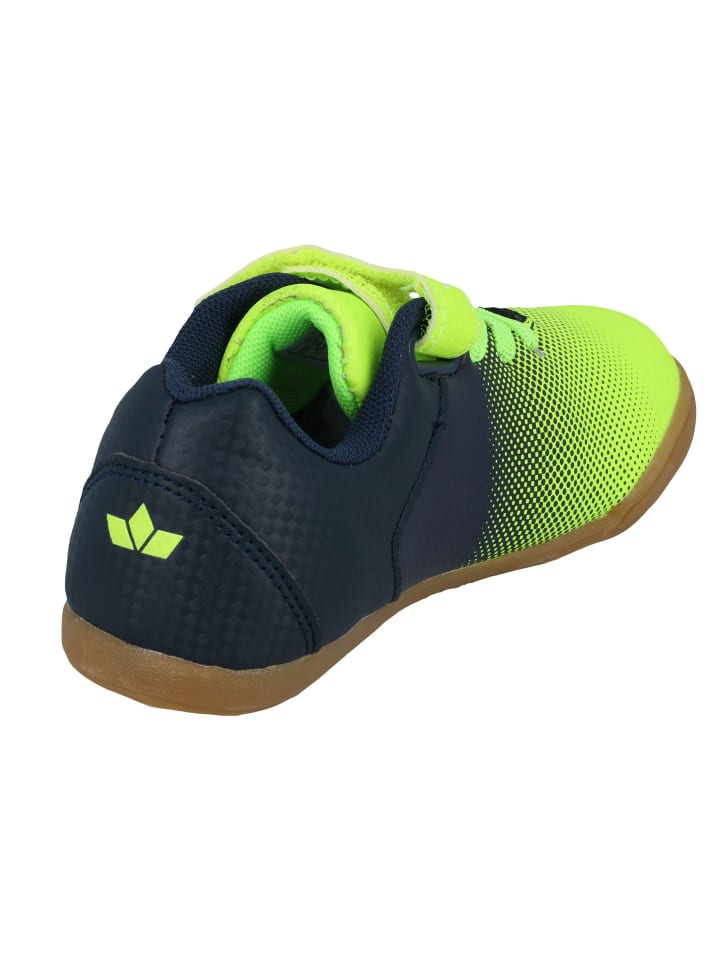 Lico Hallenschuh 