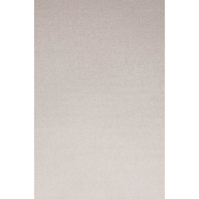 Drap housse Coton Bio Jersey- Berceau