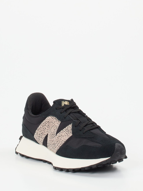 Sneaker-81650020001 New Balance