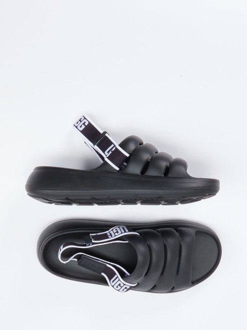 Pantolette-41100090046 UGG