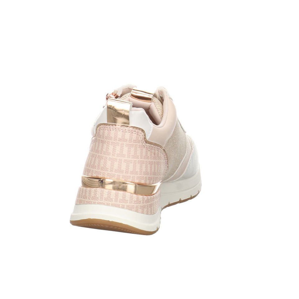 Tamaris Sneaker