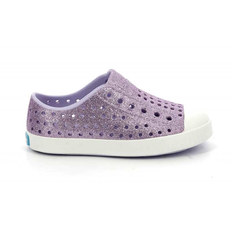 Sneakers basses ethylene acetate de vinyl Jefferson