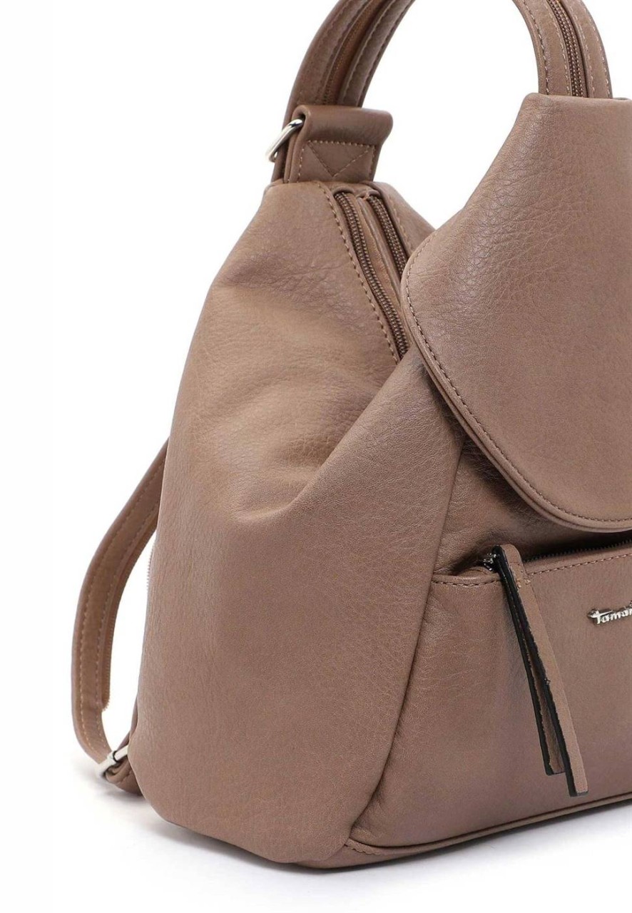 TAMARIS Handtaschen grün
