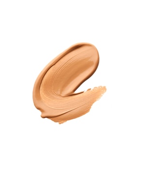 Pixi H2O Skintint Hydrating Water-Based Foundation Flüssige Foundation-35 ml