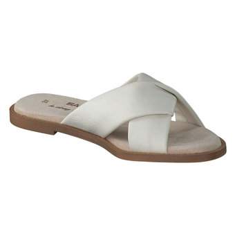 Bagatt Pantolette in beige