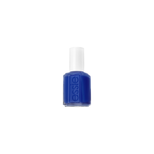 Essie Nagellak 101 Lady Like 13,5 ml