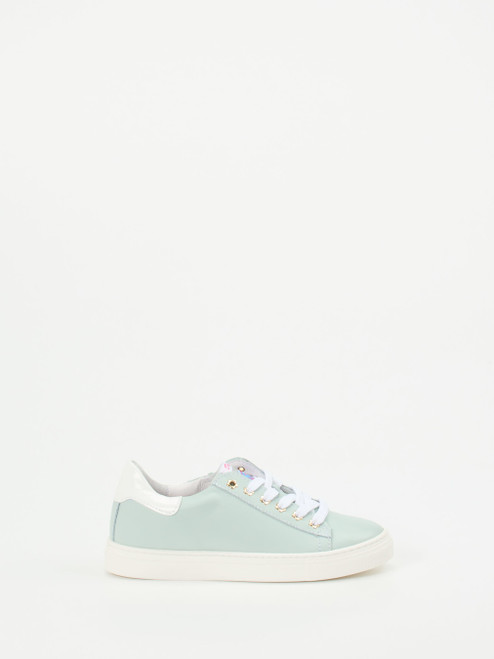 Sneaker-66116990004 develab