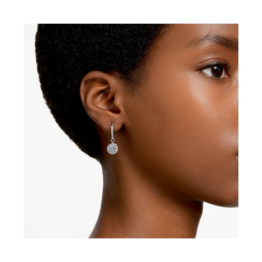 Swarovski Ohrstecker Constella