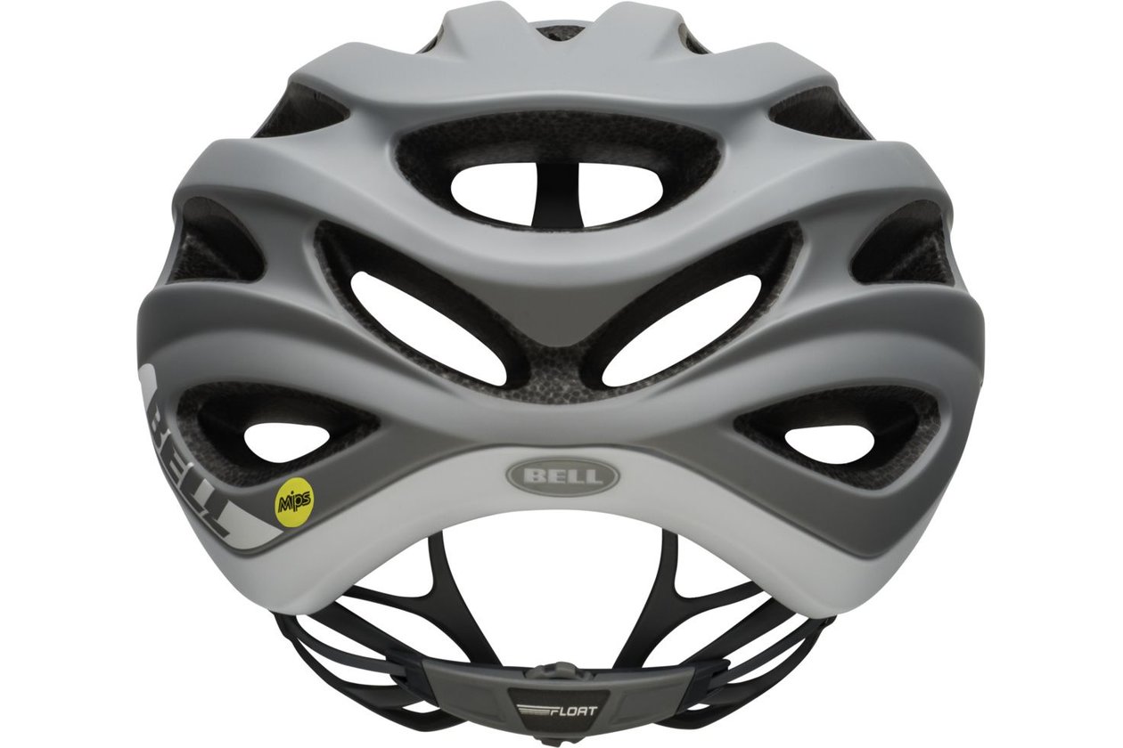 Bell Formula MIPS