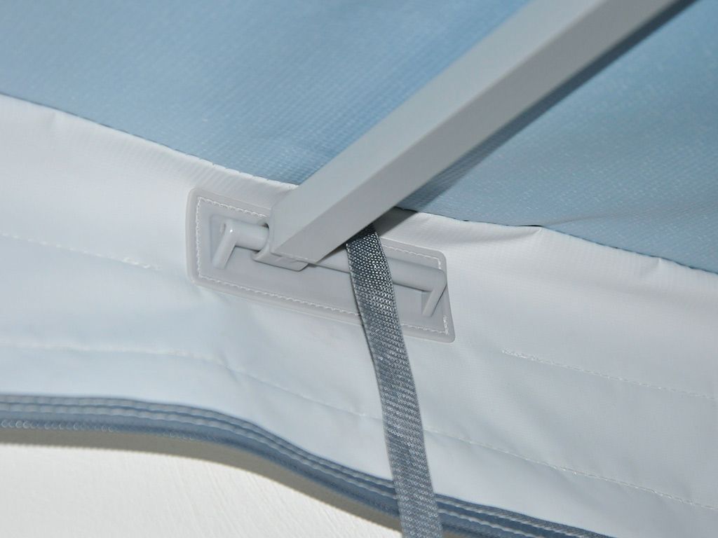 Obelink Rafter Markies Spannstange
