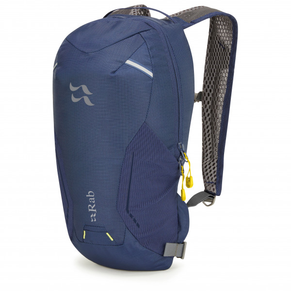 Rab - Tensor 5 - Daypack