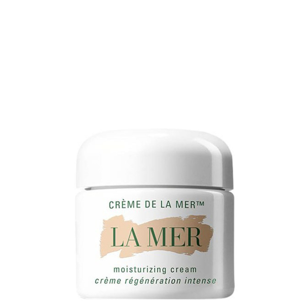 La Mer Crème de La Mer Soin visage