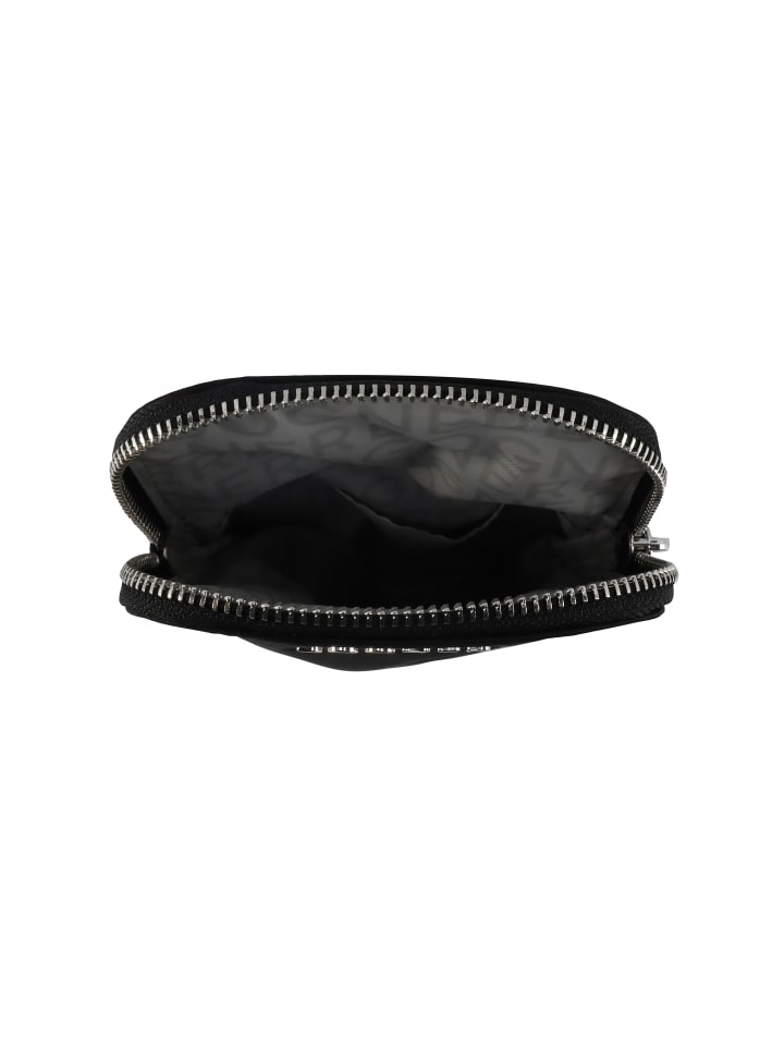 Bogner Handytasche 'Klosters Johanna in Schwarz 11,00 x 17,50 x 2,50 cm' günstig kaufen onesize