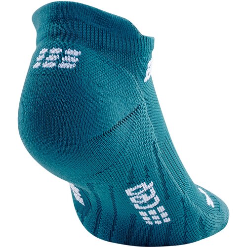HERREN THE RUN SOCKS, NO SHOW, V4, MEN