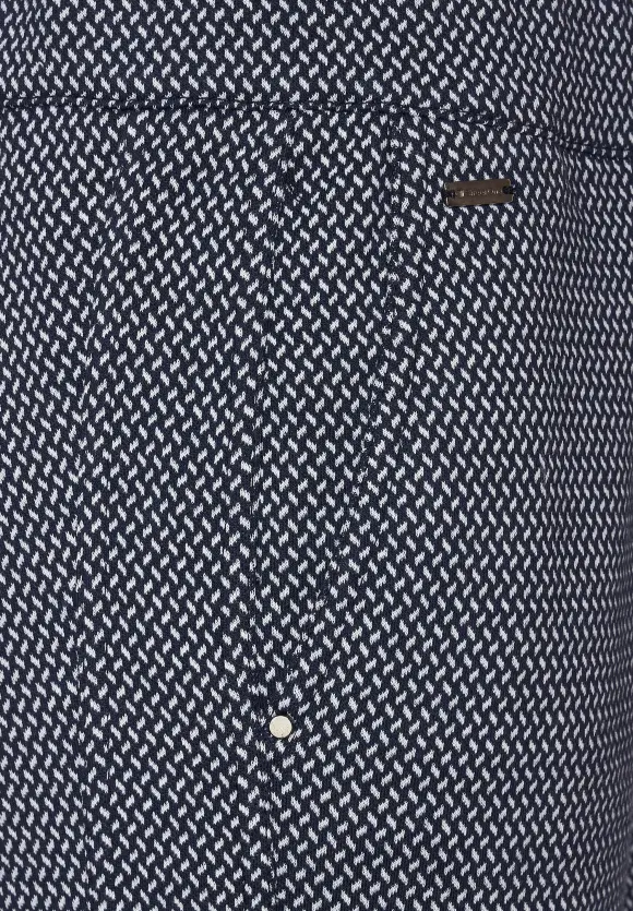 Street One Casual Fit Cargo Hose