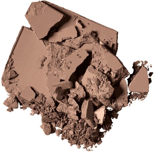 Smashbox Cali Contour Make-up Palette