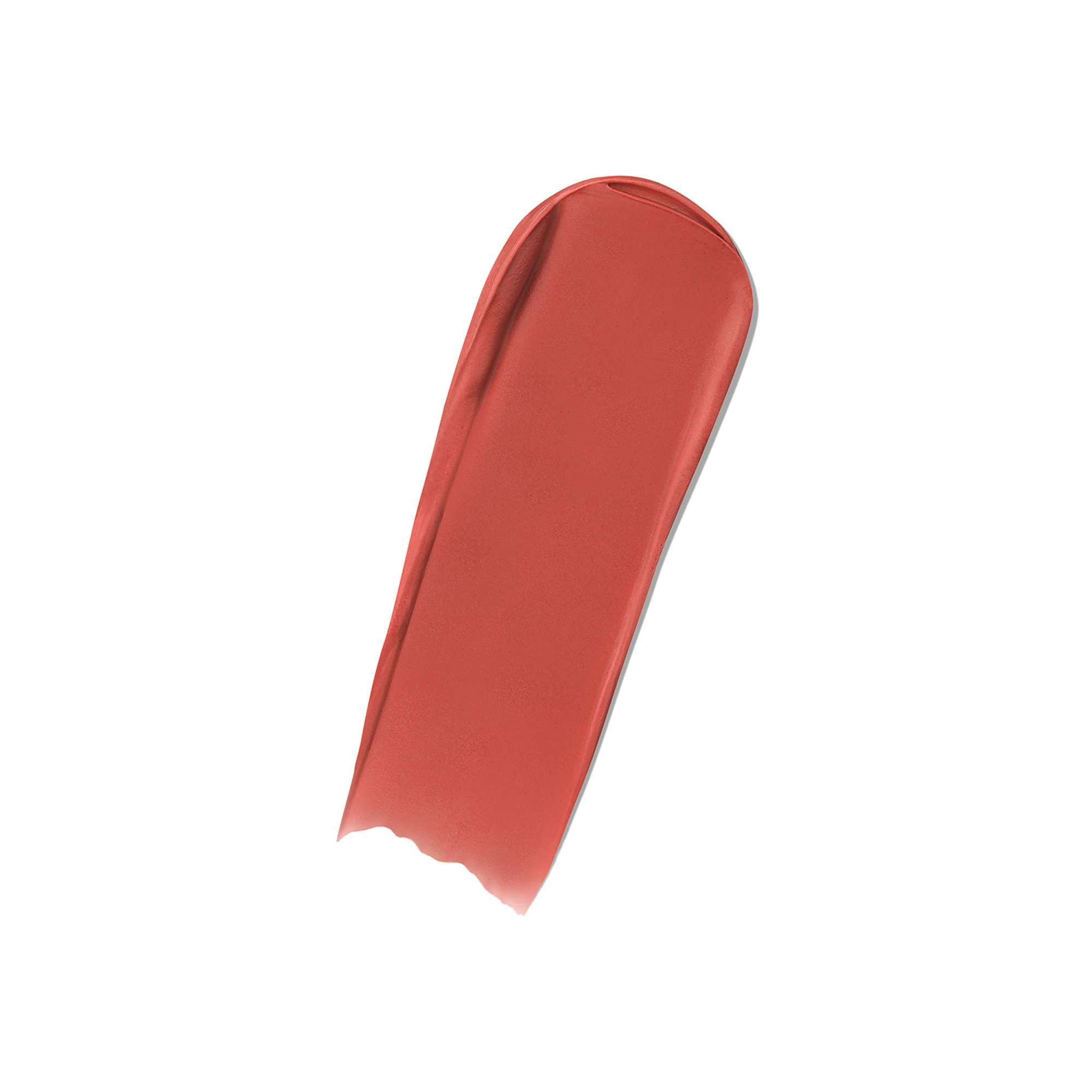 Lip Power Matte кармин - мат кармин, кармин