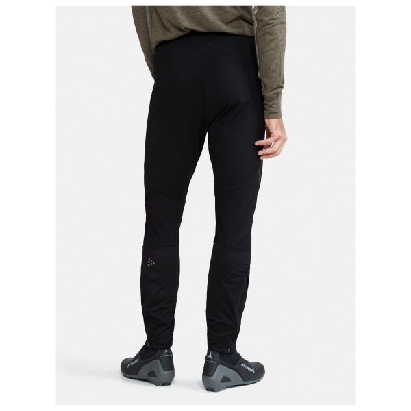 Craft - Core Nordic Training Wind Tights - Langlaufhose
