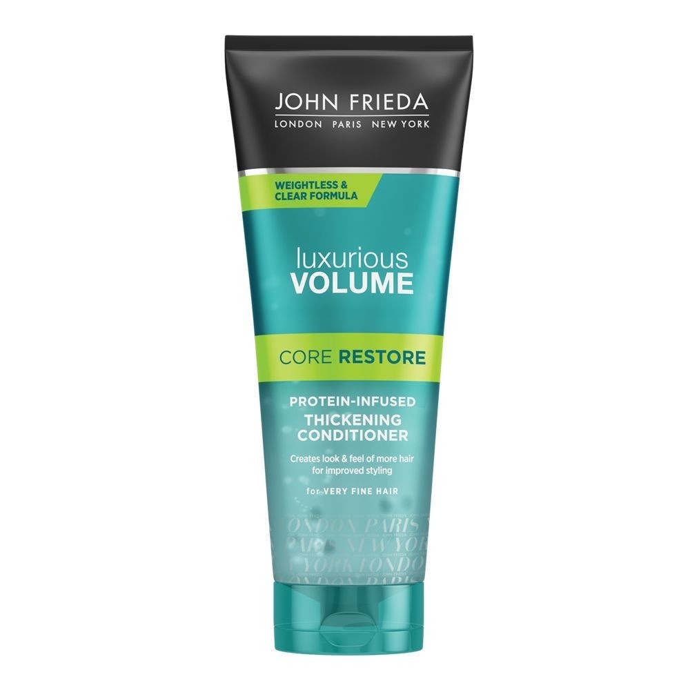 John Frieda✔️ online kaufen | DOUGLAS