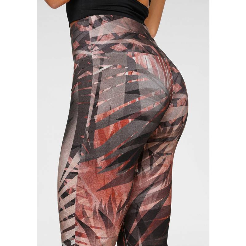 LASCANA Active Tights Damen