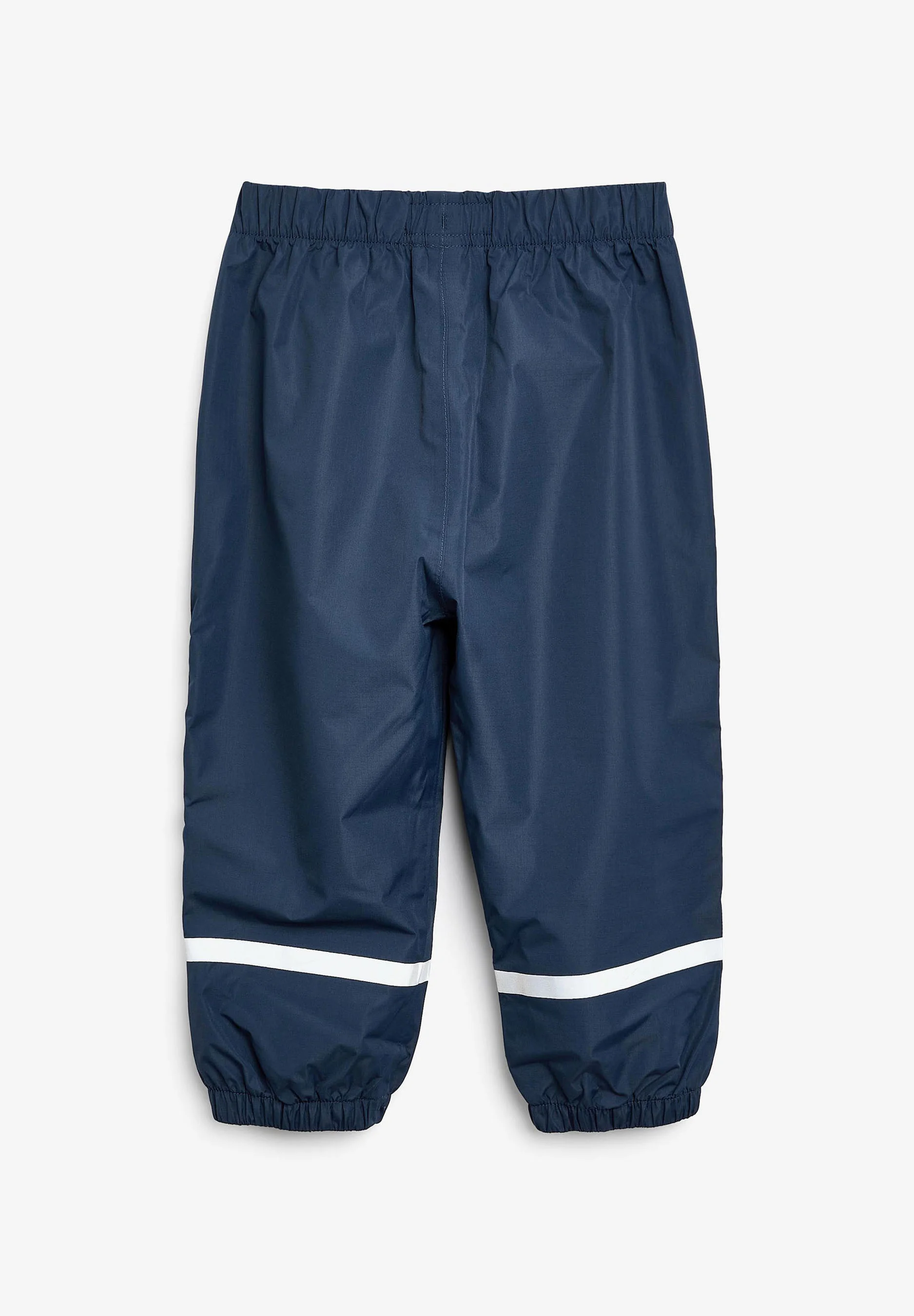 Pantalones impermeables Next