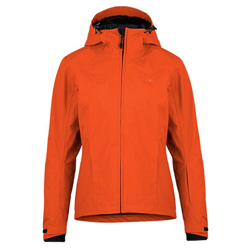 Jeff Green Cami Funktionsjacke Damen