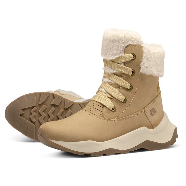 ZeroC - Women's Alvik GTX - Winterschuhe
