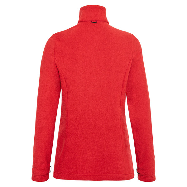 ROSEMOOR 3IN1 JACKET Damen - Doppeljacke