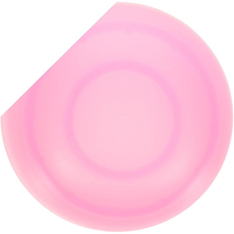 Sunsilk Deo 50 ml Bright blossom Sunsilk